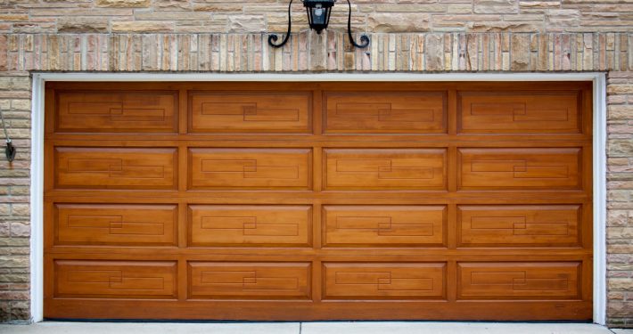 Residential Commercial Door Services In Utah Expert Garage Doors