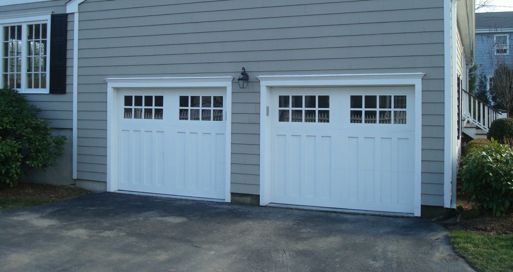Wooden Garage Doors Expert, Garage Doors Only Richfield Utah
