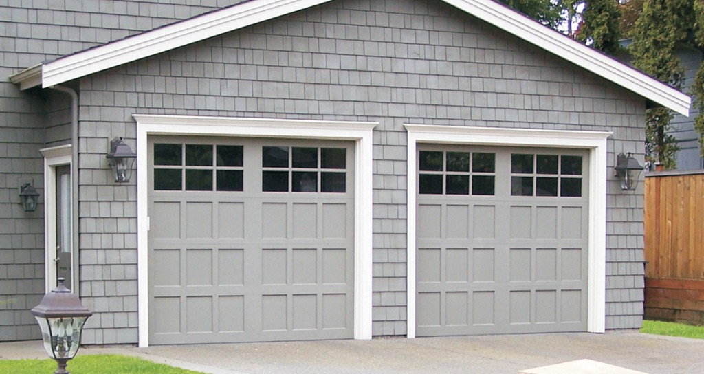 Wooden Garage Doors Expert, Garage Doors Only Richfield Utah