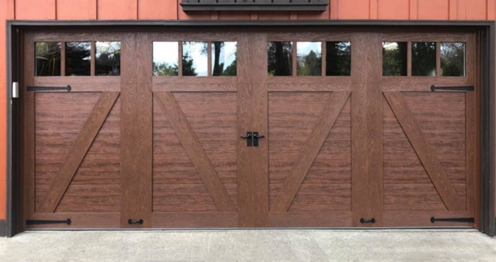 Expert Garage Doors, Garage Door Repair Utah County