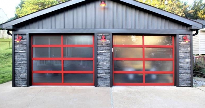 Expert Garage Doors, Garage Door Repair In Utah County